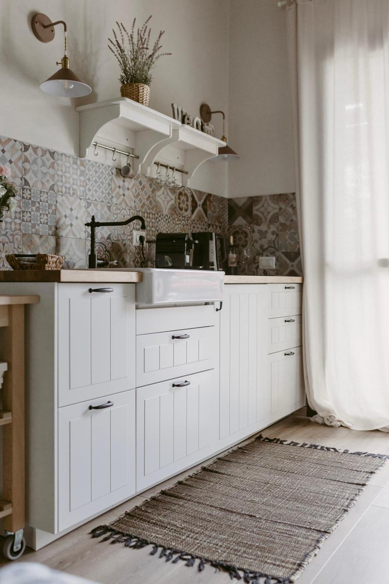 La Casetta Malpensa Guesthouse Case Nuove  Luaran gambar
